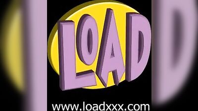 Hot Latino Spunk: Explosive Gay Porn Videos!