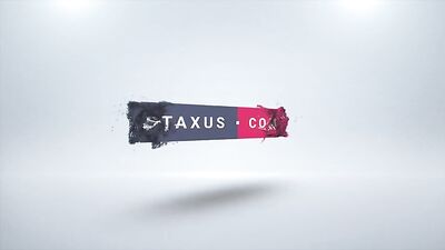 Gay Porn Tourist Guide - Sightseeing! (HD)