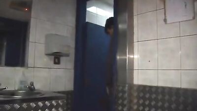 Public Outdoor Gay Porn: Dnz Cruising Black Cocks in Action Amateur Bareback Oral Interracial Public Web-Cam