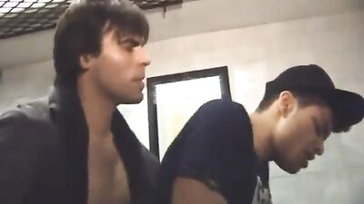 Public Outdoor Gay Porn: Dnz Cruising Black Cocks in Action Amateur Bareback Oral Interracial Public Web-Cam