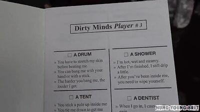 Hot Gay Porn Couple Friends - Unleashing Passionate Sexual Desires!