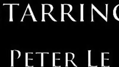 The Bookkeepers Muscle Boy Playtime - Peter Le 2015