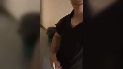 Raw Muscle Twinks Orgy - College Boys Bareback Fuck Fest!