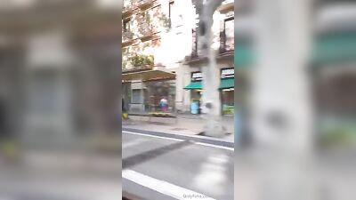 Tim Krugers Sexy Bareback First Time Oral Fun Ass Cum Shot Action with Hot Guys!