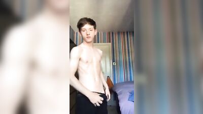 Gay Porn Sensation: Big Cocks, Amateur Action on Web-Cam! (Boy Cock Big Heavy MNJH)