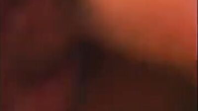 Birthday Boy Orgy: A Wild Group Sex Cumshot Orgasm Adventure!