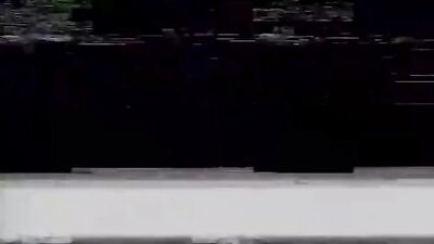 Gray; Nudist Family Play Together: Steamy Gay Porn Action!