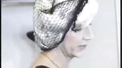 The Sons Delicious Ass - Vintage Cum Shots Oral