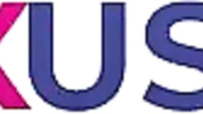 Bareback Cum Shots Handjob Oral Porn Twinks - Play My Hole!