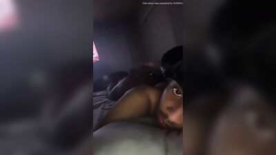 Father and Son Sexcapades: A Gay Porn Parody!