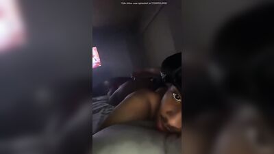 Father and Son Sexcapades: A Gay Porn Parody!