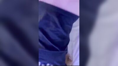 Blue-eyed Bliss: The Ultimate Twink Oral Experience!