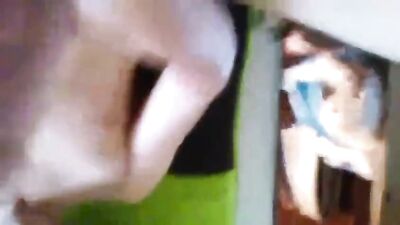 Japanese Cutie Masturbates on Camera for the First Time! - Cute Asian Boy Solo Debut