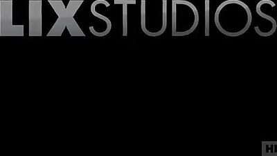 Sexual Heat - Exploring the Wild Side with Friends and Lovers!