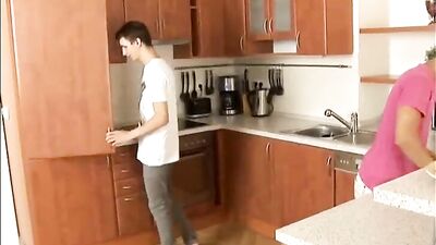 Gangbang Twinks Fuckfest Gay Porn Videos: Non-stop Oral, Group Sex Action!