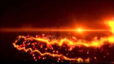 Gangbang Latino Oral: In Need Of His Brothers Ass Gay Porn Boys!