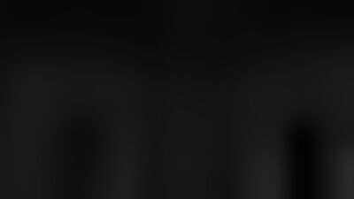 Gay Cop Spread Em: Oral Delight!