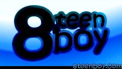 Memories of Good Banter: A Small Collection of Rubax Video Twinks Porn