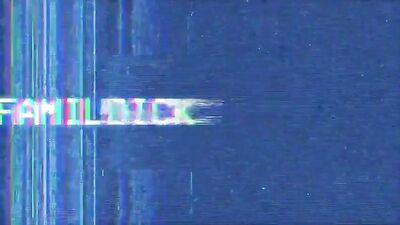 Gay Porn Step-Dad Reunion! - Uncle Returns for Stepdads Cum Shots!