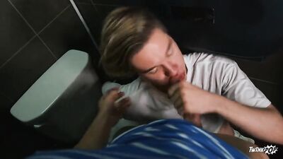 Twink Bareback Cumshots Group Sex Oral Porn - Rubax Videos Latest Addition!