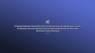 Gang of Twink Daddies Take Turns Fucking in the Threesome Show