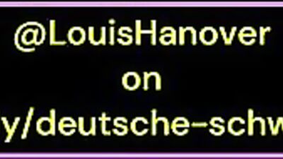 German Louis from Hanover jerking in Amature Big Cocks Blond Boys Solo german twink hunk germany!