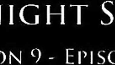 Midnight Snack 2: Harder, Faster, Longer