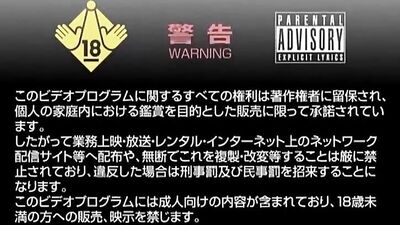 Asian Breeding Twinks: Cum Shots and Plugging in Medical Porn!