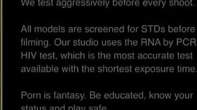 Mormon Handjob Revamped: Blond Boys First Time Fun with Big Cocks Porn!