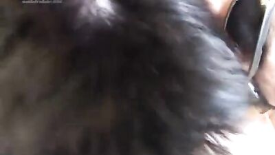 Asian Twinks in Rough Barebacking Cum Shots!