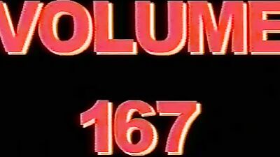 Gay Military Oral Fun: Amateur Soldiers Porn Adventures