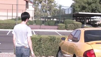 Gay Porn Bareback Cum Shots Handjob Oral Twinks Intentions