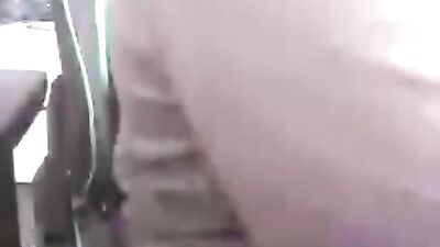 Gay Porn Twink Jerks and Ass Show Web-Cam Cum Solo Handjob Cam Ass Omegle Boy Amateur