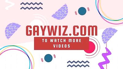 Asian Big Cocks Handjob Fetish: I Met My College Classmate And I Really Needed To Bang Him!