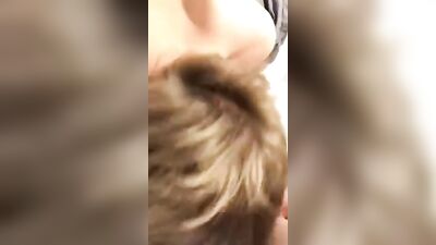 German Best Friends: Amateur Cum Shots First Time Handjob Uncut Schwanz Fingern Ass Bersterfreunde