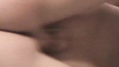 Rubax Video - Fuck Fixation 2