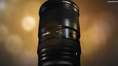 Gang Bang Hot Bedroom Sex Gay Porn Tube