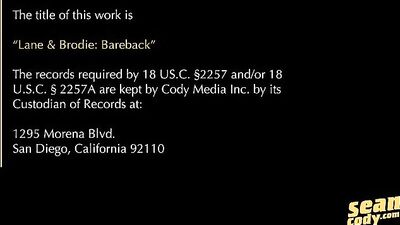 Deep Up The Lane: Gay Jock Sweet Boy Hole Action Cum Shots