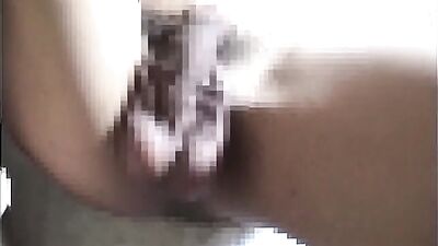 Gay Porn: The Ultimate Asian Maniac Video