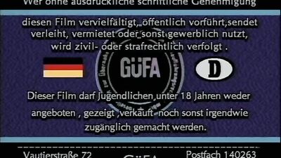 Young Twinks - Cum Shots & Oral Pleasure