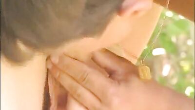 Young Twinks - Cum Shots & Oral Pleasure