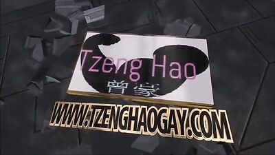 Asian Adventure: Handjobs & Oral Delights!