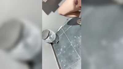 Amateur Cumshots & More - Gay Porn Video!