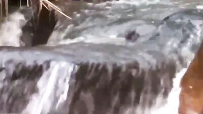 Gay Porn Latino Boys Love Oral and Handjob Frenzy - 174