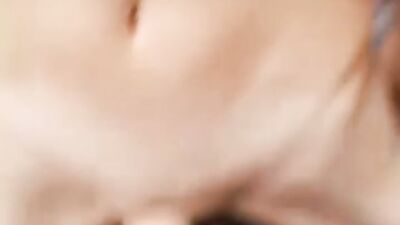 Gangbang with Latin Boys: ST8 Suck My Cock lkio