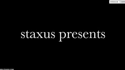 Experience the Heat: Skin Contact with Rubax Videos Twinks!