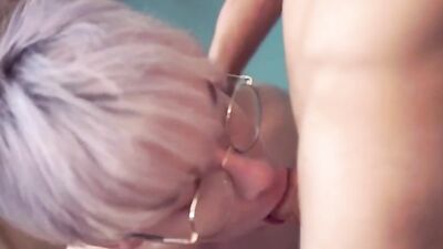 Cute Blond Bareback Boys Fun Fetish Porn Oral Cum Shots!