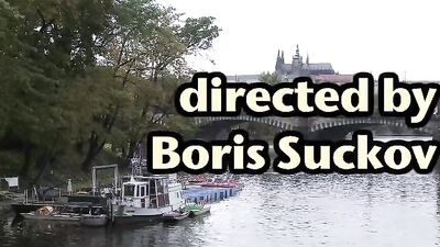 Spermholes Revisited - Harder and Juicier than Ever!