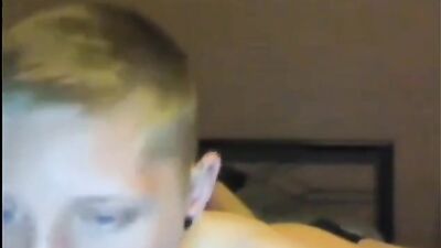 Gay Webcam Show: A Sensual Journey into Gay Porn Pleasure!