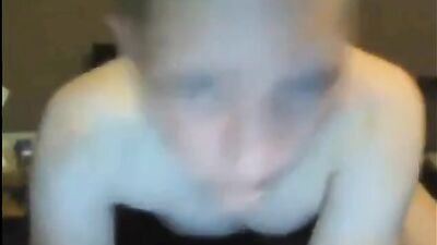 Gay Webcam Show: A Sensual Journey into Gay Porn Pleasure!